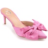 collection women's tiarra wide width pump