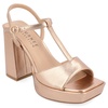 collection women's parson sandals