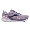 adrenaline gts 21 iris/lilac scachet  120329-1b-675 women's