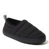 men's cullen ripstop closed back slip on