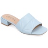 collection women's elidia sandals