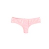 1005/m 31_ pink  filo bottom