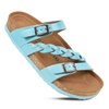 women's sandals viking