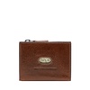 men's andrew litehide leather card case