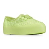 women's keds sneakers in green