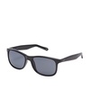 men's square sunglasses