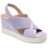 collection women's ronnie wedge sandal