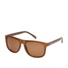 men's square sunglasses