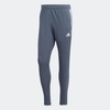 men's  tiro 23 league pants