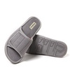 men's collin terry slide