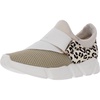 jungle womens slip on trainers athletic shoes