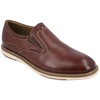 willis slip-on hybrid loafer