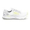 glycerin 20 white/nightlife  1103821d135 men's