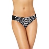 womens hipster bikini swim bottom