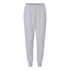 powerblend fleece joggers