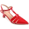 collection women's jazlynn wide width pump