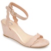 collection women's loucia wedge