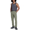 boulder mens hiker ripstop straight leg pants