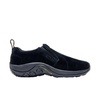 men's jungle moc slip on in midnight