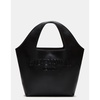 veena bag black/black