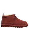 women’s skye fashion boots in beet