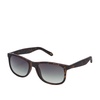 men's square sunglasses