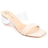 collection women's tru comfort foam july pump