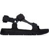 sandals men  oruga sandal