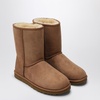 Ugg Classic Short Boot Chestnut