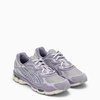 Asics Sneaker Gel Nyc Cement Grey/Ash Rock