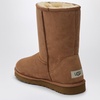 Ugg Classic Short Boot Chestnut