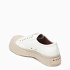 Marni Low Pablo White Sneaker Men