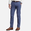 Polo Ralph Lauren Bedford Cotton-Blend Twill Chinos - W30/L32