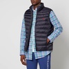 Polo Ralph Lauren Recycled Nylon Terra Vest - S