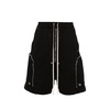 Bauhaus shorts