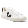 Veja Campo Low-Top Sneakers