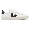 Veja Campo Low-Top Sneakers