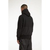 Nemen Icon Multipocket Hoody Mf Black