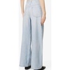 Rag & Bone Miramar Sofie Ankle Wide Leg