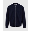 Remy 3448 Polo Navy Blazer