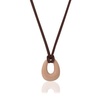 Sahara Necklace