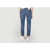 Nina Boyfriend Jeans