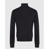 Yakob 2.0 jumper Black