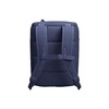 Sac Roamer Duffel Pack Blue Hour