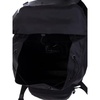 Eastpak X Neil Barrett Topload Backpack