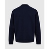 Remy 3448 Polo Navy Blazer