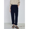 Padow Cord Trousers