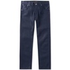 Steady Eddie Dry Blue Faith L34