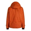 Mountain Parka 7003-wx - Orange