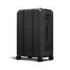 Valise The Ramverk Pro Large Check-in Luggage Black Out